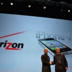 Con Verizon, l’iPhone batte tutti gli smartphone Android