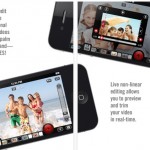 Video Camera, l’editing video non è stato mai così semplice e… social!
