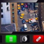 VideoGrade, migliora colore e luminosità nei tuoi video – Recensione iPhoneItalia