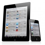 Uno sguardo al VPP, il programma Apple per le aziende che usano iPhone e iPad