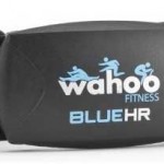 Wahoo BlueHR monitor, il primo cardiofrequenzimetro senza stazione ricevente [CES 2012]