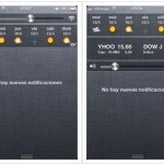 WeeSlide: accesso diretto a luminosità, volume e attivazione WiFi sul Centro Notifiche – Cydia