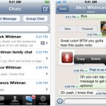 WhatsApp nuovamente disponibile su App Store