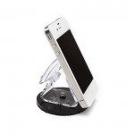 Insanely Great Products presenta due nuovi supporti per iPhone