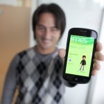 Microsoft ammette: “L’iPhone ci ha ispirato”