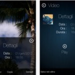 CONTEST: 6 codici di Zone – Segreti multi area all’interno!