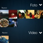 iPhoneItalia AppSale: oggi in offerta esclusiva l’app “Zone”