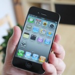 iPhone al primo posto in Gran Bretagna con il 29% del mercato, ma attenzione al nuovo Windows Phone