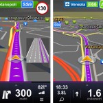 Sygic Italia: Navigazione GPS – La recensione di iPhoneItalia