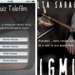 iPhoneItalia Quick Review: Telefilm Quiz, everyWhere HUD e L’enigmista – Italia