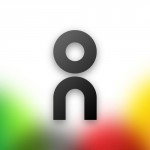 On Voicefeed, una nuova gestione di messaggi e voicemail