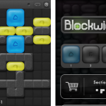 Blockwick – La recensione di iPhoneItalia
