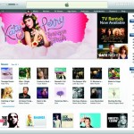 9to5Mac: “Apple rinnoverà completamente l’iTunes Store e l’App Store nel corso del 2012”