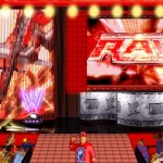 La petizione online contro le condizioni di lavoro degli operai della Foxconn ha raggiunto 162’000 firme in una settimana