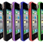 iRound: un Bumper “diverso” – La recensione di iPhoneItalia