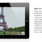 PanoMap denuncia Google e Apple per l’uso di StreetView