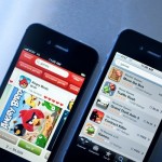 Apple acquisisce Chomp: ecco come potrebbero cambiare le ricerche su App Store