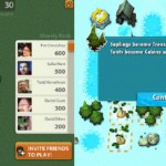 6waves Lolapps nega di aver copiato il gioco Triple Town