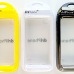 Apple cerca di proteggere il proprio brand anche in Nuova Zelanda avviando una causa contro DriPhone