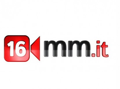 16mm.it, la nuova app di Mediaset arriverà presto su App Store – Anteprima