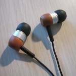 iFrogz EarPollution Timbre Dark con microfono – La recensione di iPhoneItalia