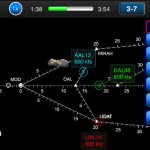 Sector 33, il gioco creato dalla NASA in cui dovrete controllare il traffico aereo