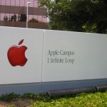 Domani previste proteste al campus Apple di Cupertino