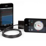 iCelsius, per trasformare l’iPhone in un vero termometro