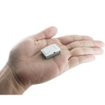 iAlert, un antifurto per il tuo iPhone