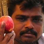 Apple investirà in India per lo sviluppo software