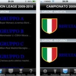 CONTEST: 3 codici di 3Tituli per gli utenti più veloci! [CODICI INVIATI]