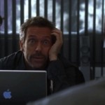 I prodotti Apple sono apparsi nel 42.5% dei film americani di primo piano usciti nel 2011