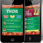 Apple annuncia l’aumento dei limiti dei dati per i giochi Game Center