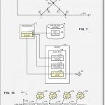 Apple registra una serie di brevetti da utilizzare in prodotti futuri o aggiornamenti software