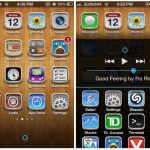 AndroidLoader si aggiorna alla versione 1.2 con tantissime novità – Cydia