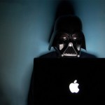 Apple e Siri sui precedenti iPhone, una nuova battaglia con la comunità di hacker?