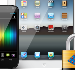 Gestiamo i dispositivi iOS con Centrify