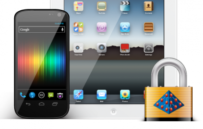 Gestiamo i dispositivi iOS con Centrify