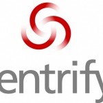 Centrify apre la beta di un nuovo sistema di gestione IT, facile e funzionale, per tutte le aziende!