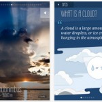 Coton: la guida per gli amanti del cielo e per imparare a prevedere le condizioni metereologiche!