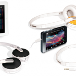 Cuffie Stereo Puro HS305 – La Recensione di iPhoneItalia