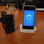 Don’t Panic Mireo e Clingo Universal Car Phone Mount – La Videorecensione di iPhoneItalia