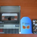 Le Skin di Maskins: un modo particolare di personalizzare ogni vostro prodotto Apple! – La recensione di iPhoneItalia