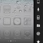 Deck, un nuovo tweak molto interessante presto su Cydia – Anteprima