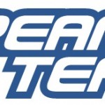 I membri della comunità jailbreak saranno presenti alla conferenza The Box