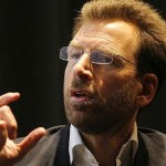 Il presidente della Warner Music elogia Apple