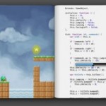 Un ex dipendente Apple offre diversi consigli per gli sviluppatori iOS