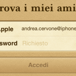FMFUnlocker, apri “Trova gli amici” senza inserire la password all’avvio – Cydia