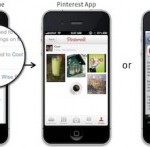 Facebook aggiunge nuove funzionalità nell’applicazione iOS dedicate agli sviluppatori di app