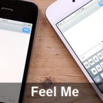 Feel Me: messaggistica istantanea con… sentimento